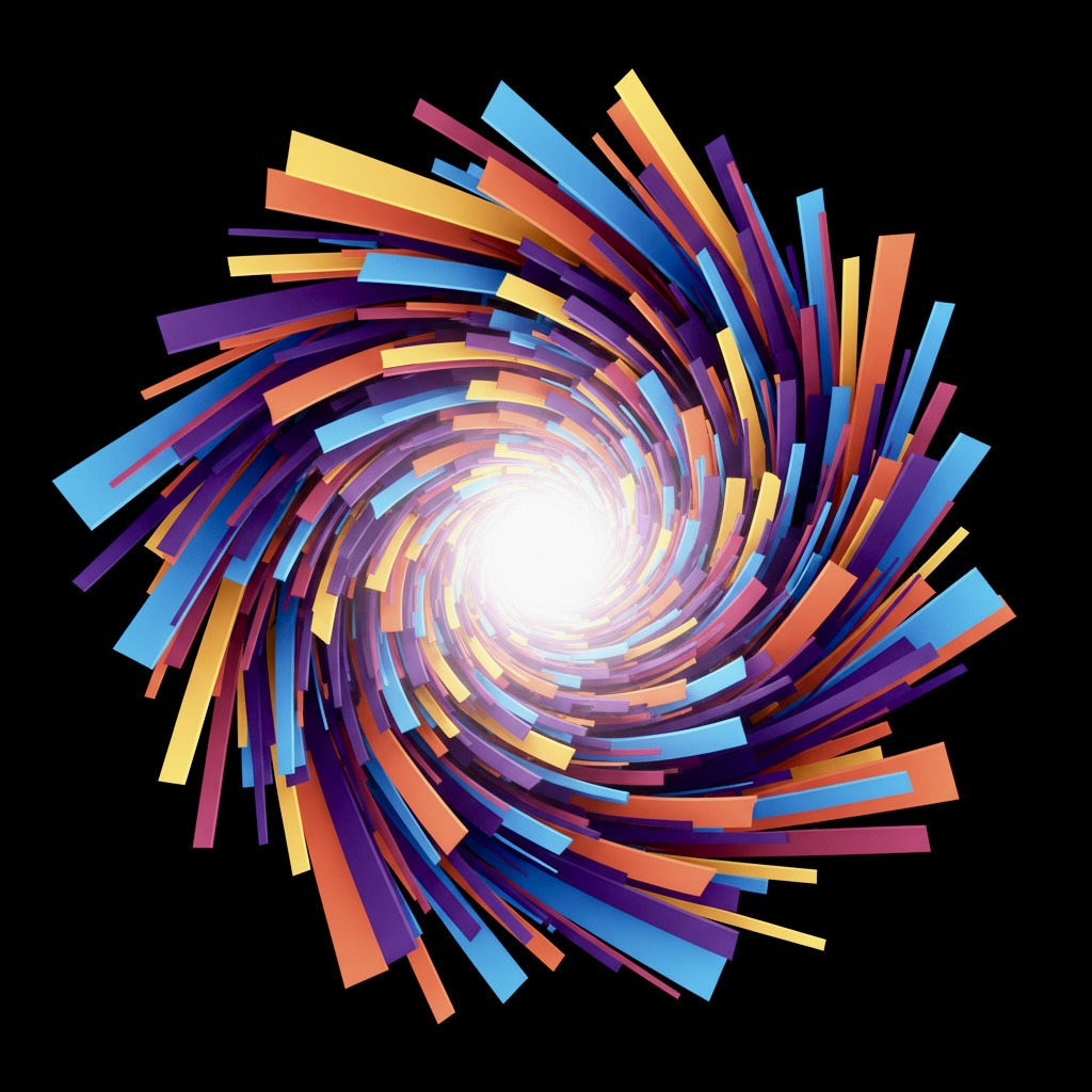 FastTab logo
